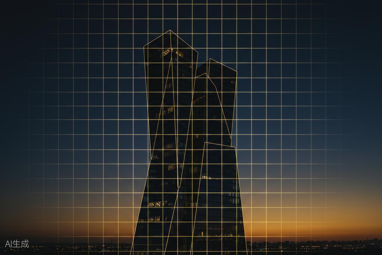滁州经济技术开发区露天防水堵漏